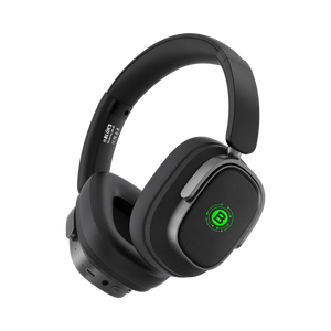 BX-85