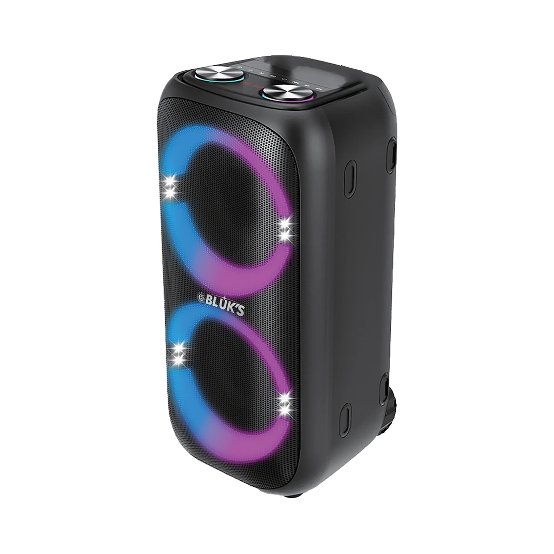 BX-900