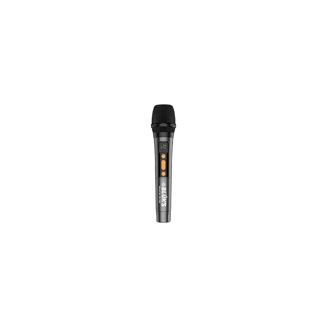 BX-900