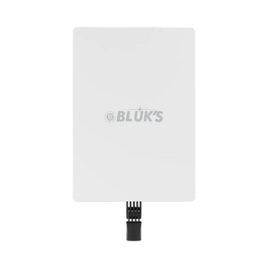 BX-924