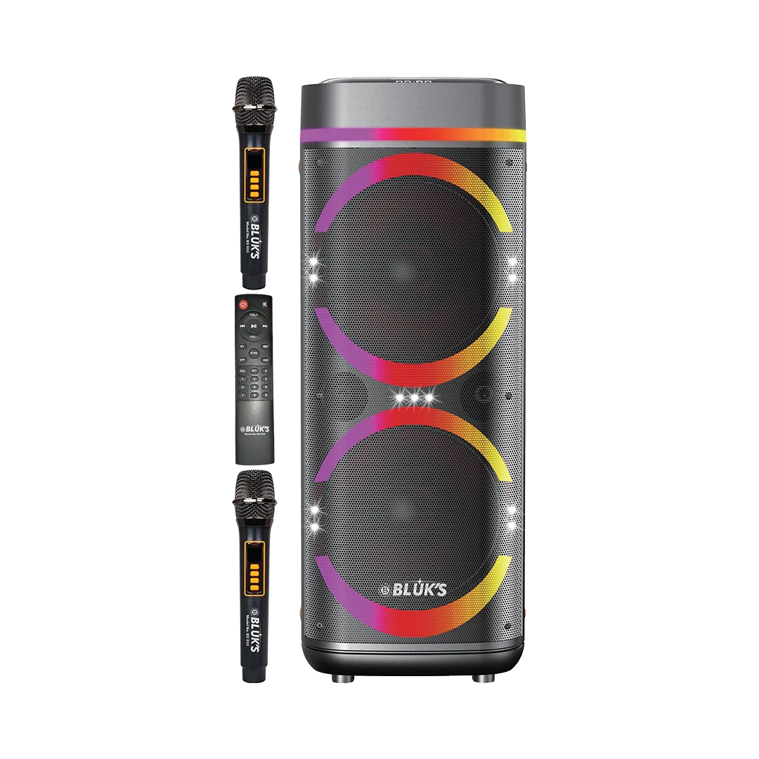 BX-950