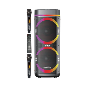 BX-950