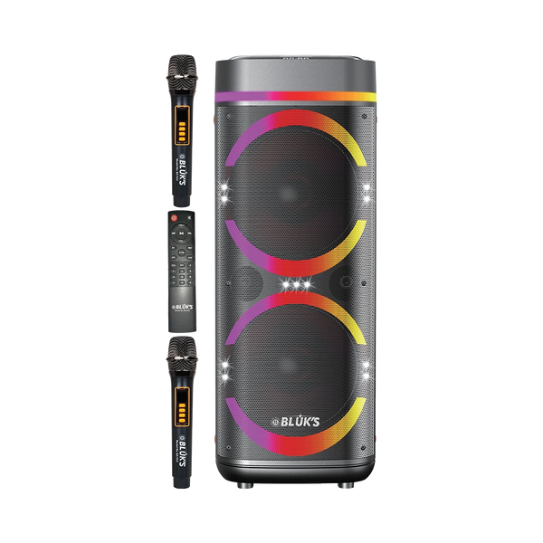 BX-950