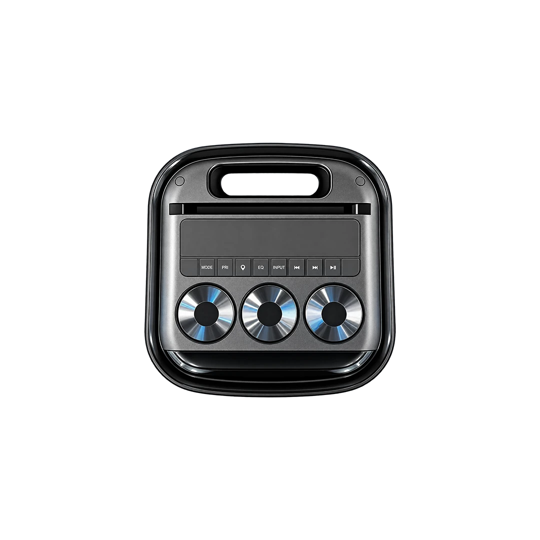 BX-950
