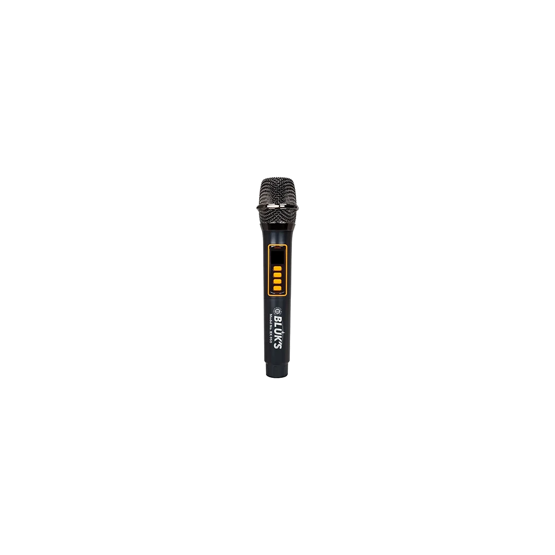 BX-950
