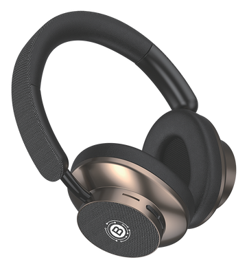 BX-82 Wireless Headphone
