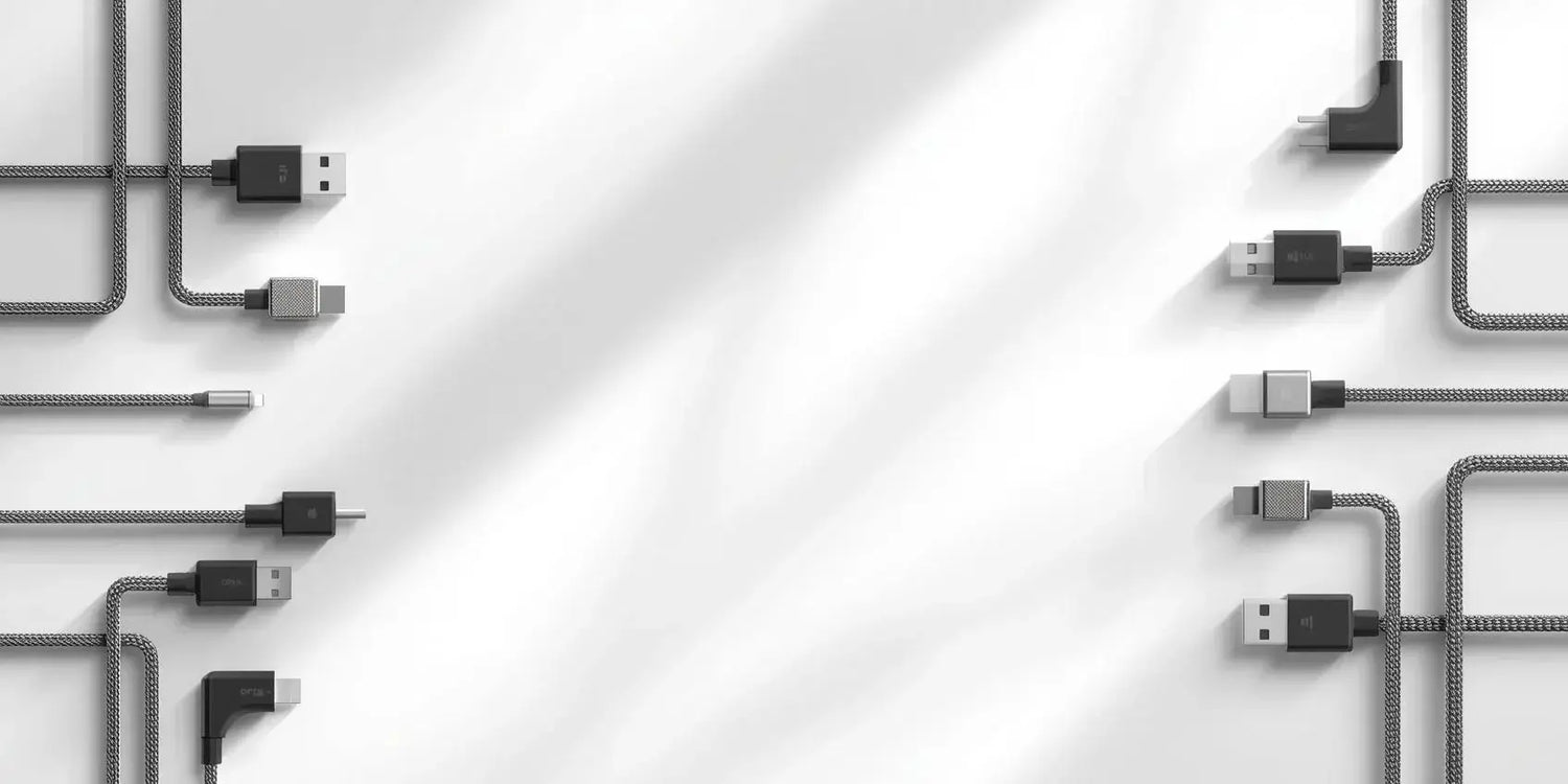 collection-banner-image