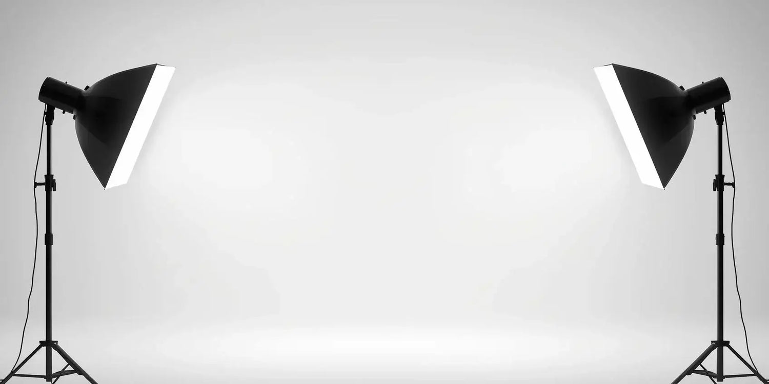 collection-banner-image