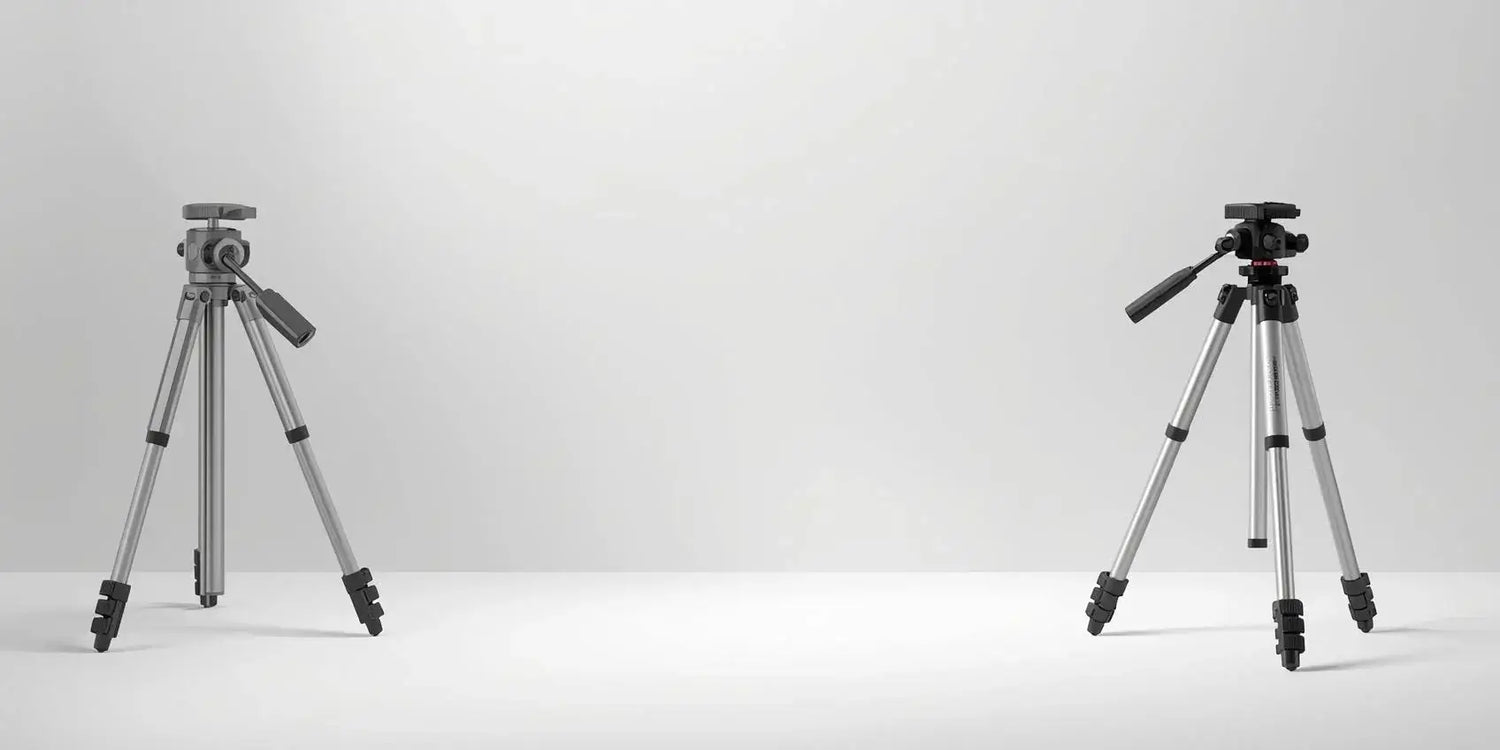 collection-banner-image