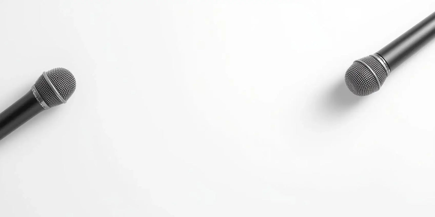 collection-banner-image