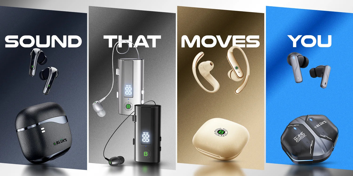 collection-banner-image