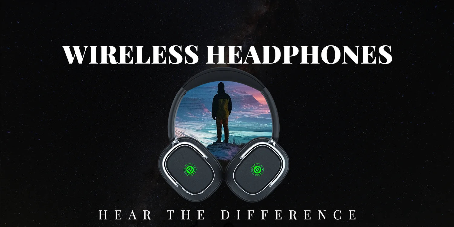 collection-banner-image
