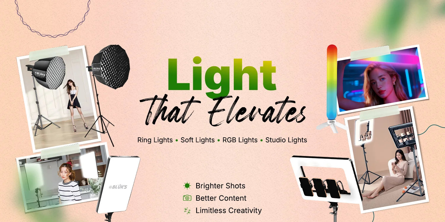 collection-banner-image