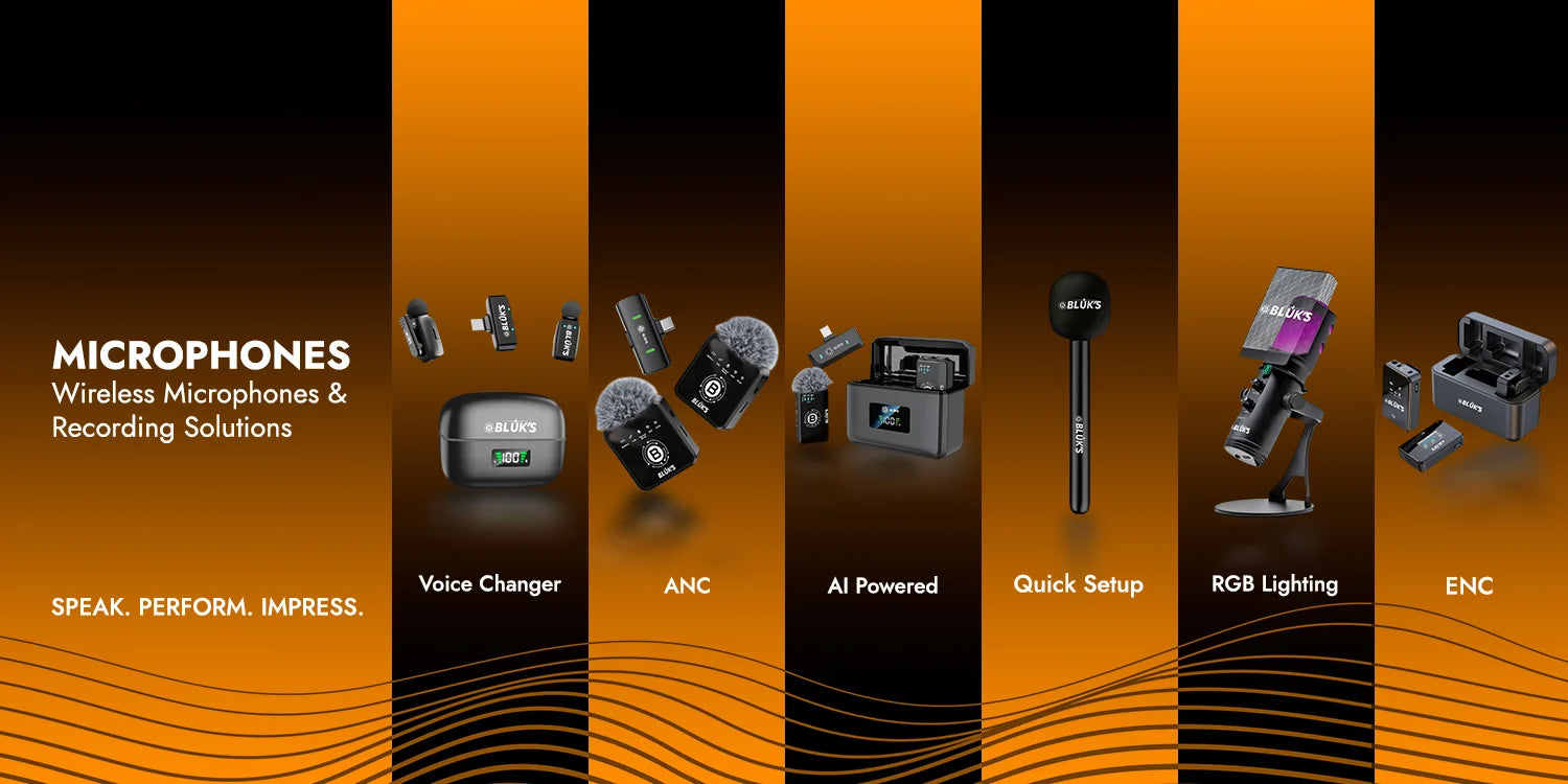 collection-banner-image