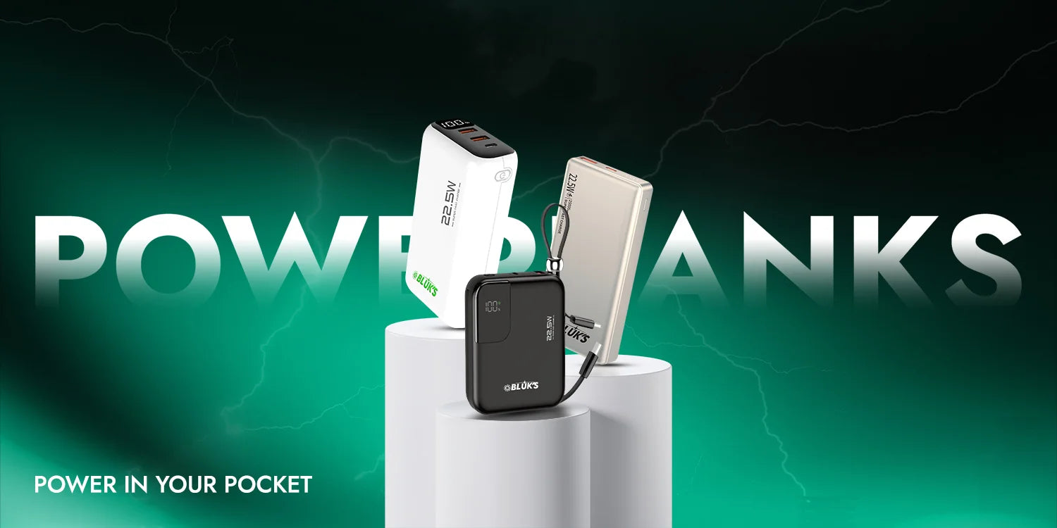 collection-banner-image