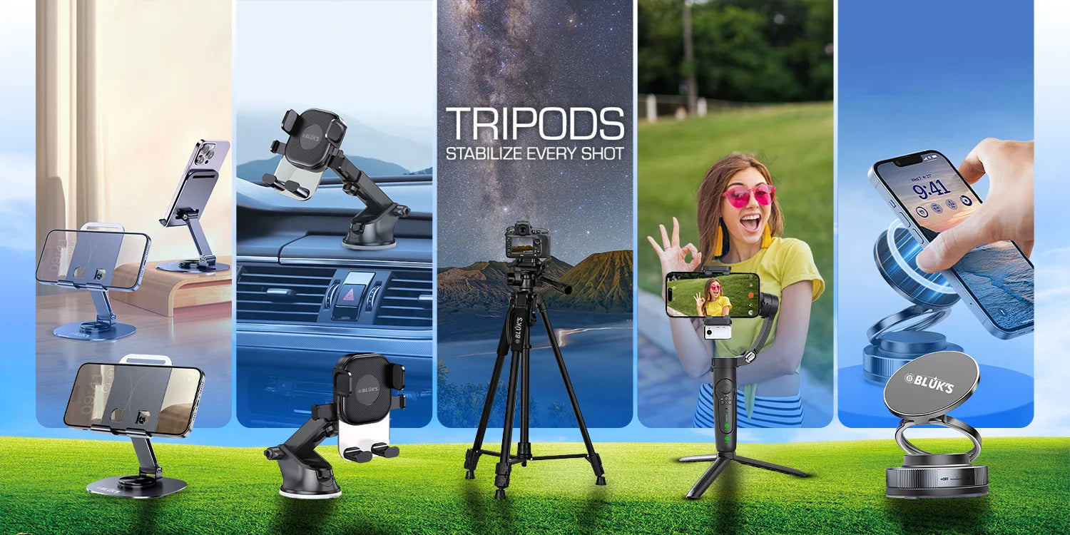 collection-banner-image